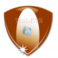 Troid VPN Free VPN Proxy icon