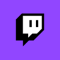 Twitch: Livestream Multiplayer Games & Esports APK 8.1.0