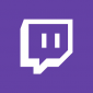 Twitch: Livestream Multiplayer Games & Esports APK 7.13.5