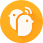 YeeCall - HD Video Calls for Friends & Family 4.6.15458 APK