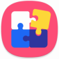 Samsung Good Lock older version APK