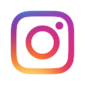 Instagram older version APK