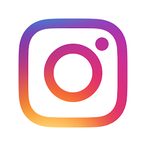 Download Instagram Lite for Android - Free - 385.0.0.11.112