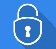 CM Locker - Security Lockscreen APK