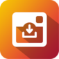 Downloader for Instagram - Photo & Video Saver APK
