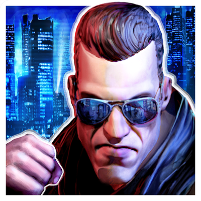 Entrenador de batalla for Android - Download the APK from Uptodown