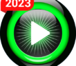 HD Video Player APK