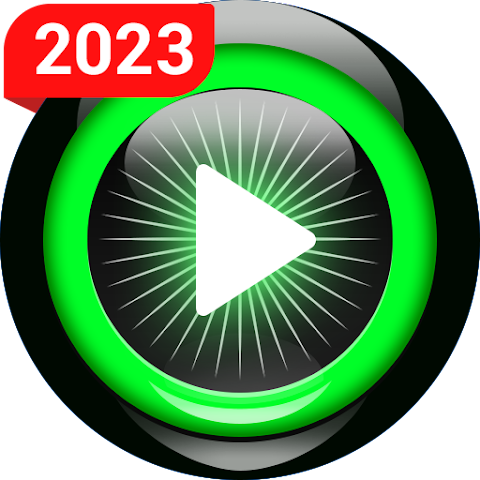 APK Pemutar Video HD