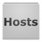 Hosts Editor 1.4 APK for Android – Download