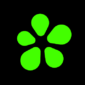 ICQ — Video Calls & Chat Messenger APK 23.1.1(10011051)