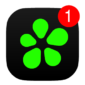 ICQ New - Instant Messenger & Group Video Calls APK