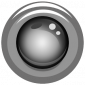 IP Webcam 1.14.22.690 APK for Android – Download