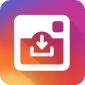 Downloader for Instagram: Photo & Video Saver APK 1.9