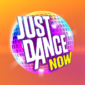Just Dance Now APK 3.0.2
