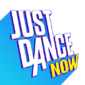Just Dance Now APK 5.4.1