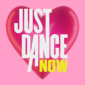 Just Dance Now versão mais antiga APK