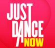 Just Dance Now APK