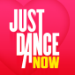 Just Dance Now APK 6.2.4