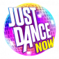 Just Dance Now APK 2.6.0