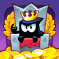 King of Thieves icon