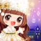 LINE PLAY - Our Avatar World icon