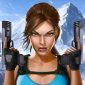 Lara Croft: Relic Run versi lama APK