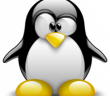 Linux Deploy APK