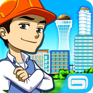 Little Big City APK - Baixar app grátis para Android