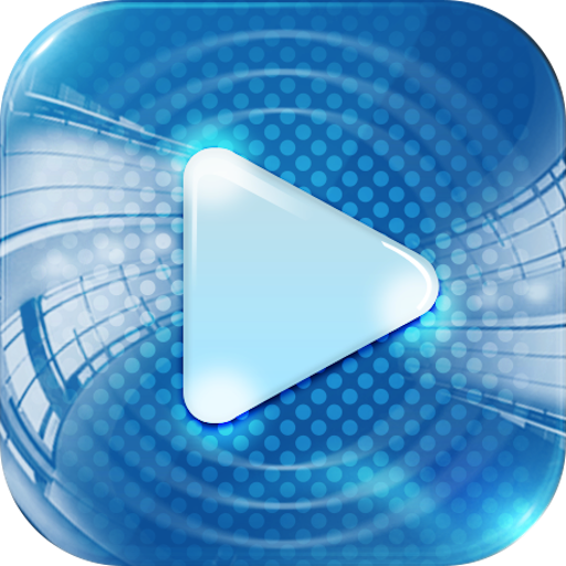 Live Media Player APK