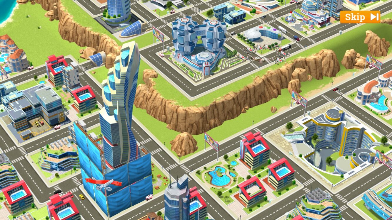 little-big-city-2-apk-9-3-9-for-android-download-androidapksfree