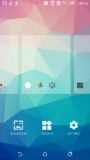 Lollipop Launcher captura de tela 1