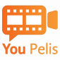 You Pelis 4.2 APK for Android – Download