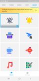 iKeyboard - emoji, emoticons screenshot 2