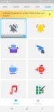 iKeyboard - emoji, emoticons tangkapan layar 2