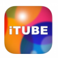 iTube icon
