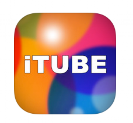 itube installeren