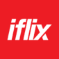 iflix versão mais antiga APK