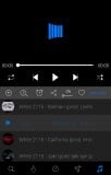 iTube tangkapan layar 1