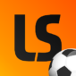 LiveScore: Live Sport Updates APK 4.0.6