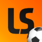 LiveScore: Live Sport Updates versión anterior APK