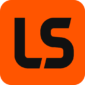 LiveScore 6.13 APK for Android – Download