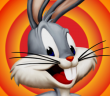Looney Tunes Dash! APK