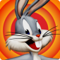 Looney Tunes Dash! older version APK
