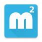 MalMath: Step by step solver APK 5.2.2