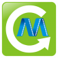 Media Converter 0.9.6 APK for Android – Download