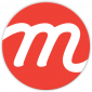 mCent - Free Mobile Recharge icon