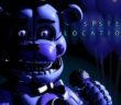 Five Nights at Freddy's Sister Location APK