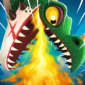 Hungry Dragon 4.8 APK for Android – Download
