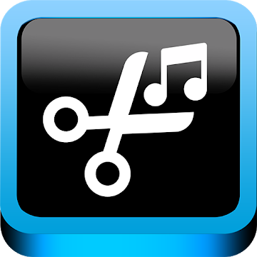 Trouwens Sophie Matroos MP3 Cutter Old Versions (All versions) - AndroidAPKsFree
