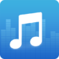 Music Player APK 6.0.0